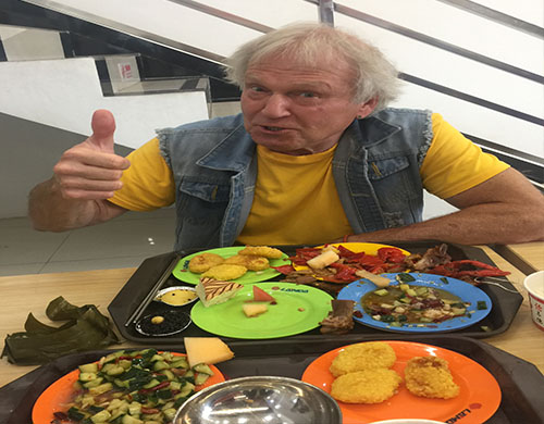 1501204065177347.jpg 33333.jpg