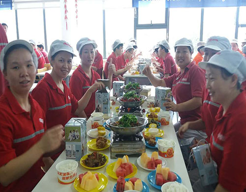 1501204072117112.jpg 44444.jpg