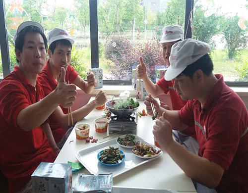 1501204079112067.jpg 55555.jpg